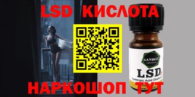 шишки Новозыбков
