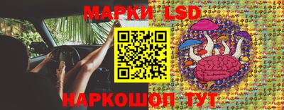 ECSTASY Новокубанск