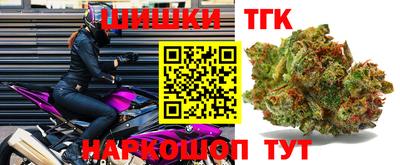 шишки Новозыбков