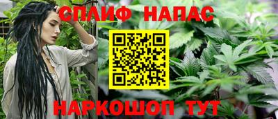 ECSTASY Новокубанск