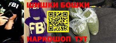 шишки Новозыбков